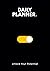 Daily Planner: Unlock Your ...