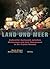 Land und Meer: Kultureller ...