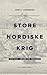 Den store nordiske krig. 17...