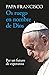 Os ruego en nombre de Dios: Por un futuro de esperanza