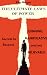 The Ultimate Laws of Power by Riley Morgan