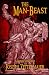The Man-Beast: A Horror Play