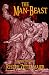 The Man-Beast: A Horror Play