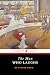 The Man Who Laughs: A Romance of English History (Annotated)
