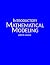 Introductory Mathematical M...