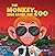 The Monkey Who Saved the Zo...