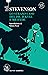 Lo strano caso del Dr. Jekiyll e Mr. Hyde (Italian Edition)