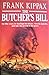 The Butcher's Bill