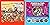 Search And Find Games: Hidd...