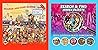 Search And Find Games: Hidden Objects