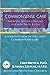 Commonsense Care: Parenting...