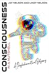 Consciousness in ...