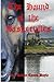 The Hound of the Baskervilles: (Timeless Classic Books)
