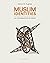Muslim Identities: An Introduction to Islam