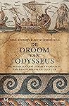 De droom van Odysseus (Dutch Edition)