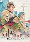 LES MISERABLES Vo...