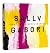 Sally Gabori