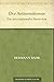 Der Antisemitismus. Ein internationales Interview (German Edition)