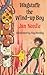 Wagstaffe, The Wind Up Boy