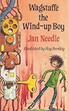 Wagstaffe, The Wi...