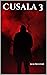 Cusala 3