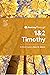 Journey Through 1 & 2 Timot...