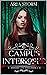 Campus Interloper (Midnight Life Book 2)
