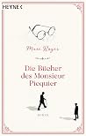 Die Bücher des Mo...