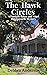The Hawk Circles by Debbra Anderson
