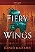 Fiery Wings (Lost Lake Series)