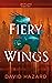 Fiery Wings (Lost Lake Seri...
