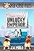 Case of the Unlucky Emperor (Corgi Case Files 17)