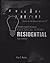 Electrical Wiring Residential by Ray C. Mullin