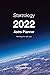 Starzology 2022 Astro Guide...