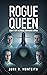 Rogue Queen (Rogue Submarine Book 17)