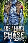 The Alien's Chase