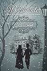 Midwinter (Diary of an obstinate, headstrong female, #3) Midwinter (Diary of an obstinate, headstrong female, #3)