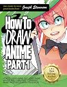 How to Draw Anime...