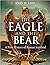 The Eagle and the Bear: A New History of Roman Scotland