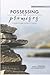Possessing The Promises: Jo...