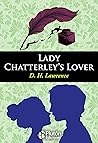 Lady Chatterley’s...