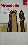 Novelle in nero