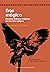 Eros mágico: Recetas eróticas mágicas del mundo antiguo