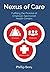 Nexus of Care: Fulfilling t...