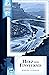 Herz der Finsternis (Neu illustrierte Ausgabe) (German Edition)