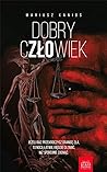 Dobry człowiek (Zuzanna Nowacka, #3)