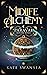 Midlife Alchemy (Paraval #1)