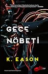 Gece Nöbeti