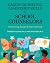 Group Counseling Leadership Skills for School Counselors by Theresa Coogan