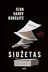 Siužetas